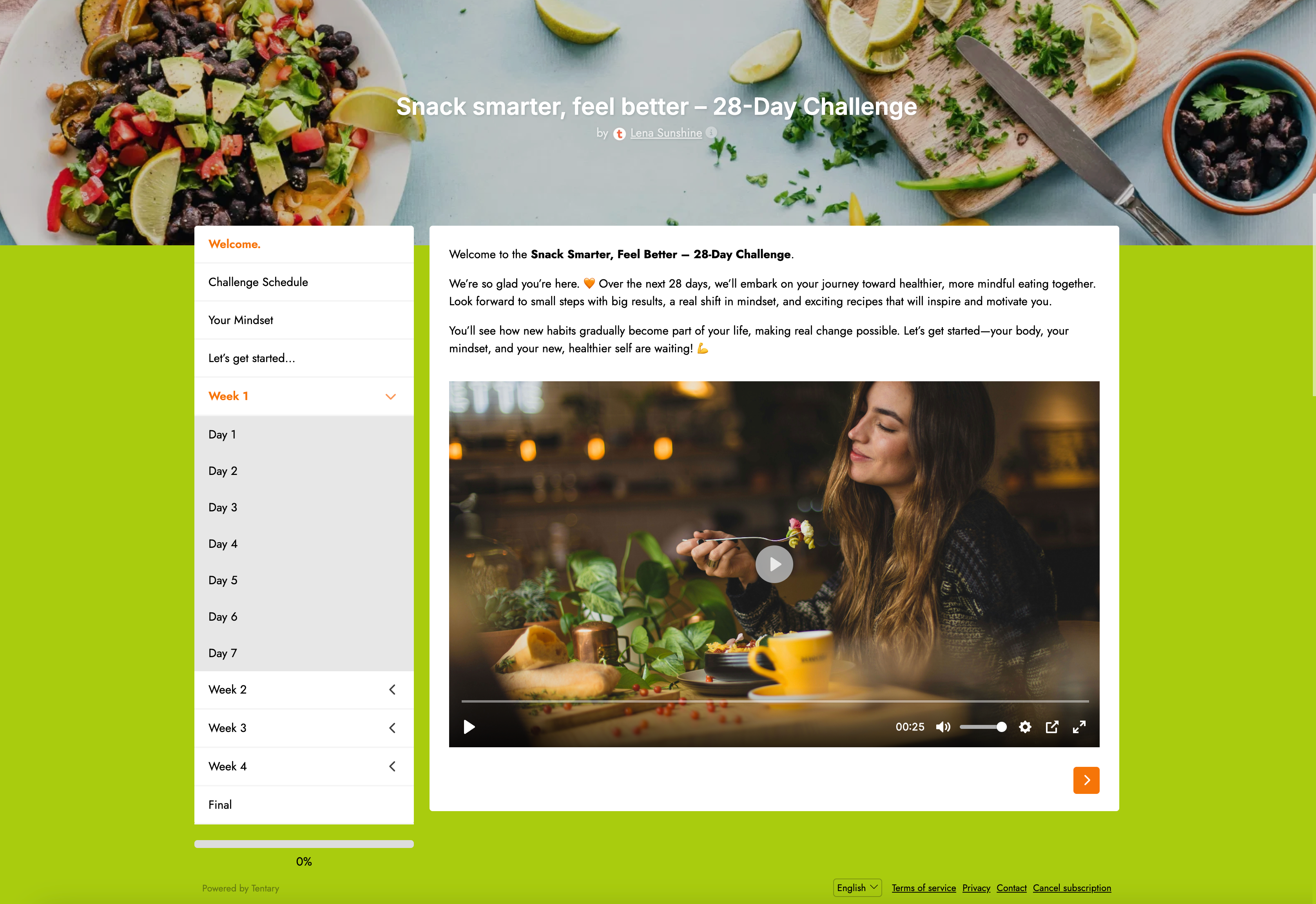 Produktvorschau_Online-Kurs-en.png