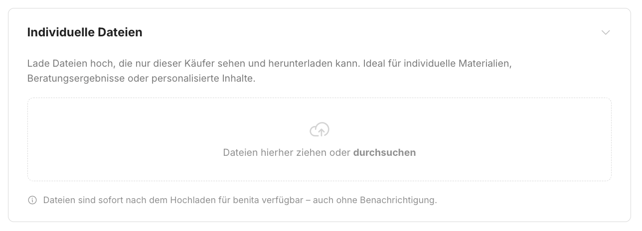 Verkäufe_Individuelle Dateien.png